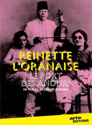 Le Port des amours