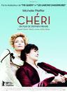 Ch&eacute;ri