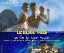 Le Bijou vol&eacute;