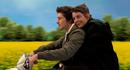 Les Nuits de Sister Welsh