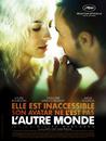 L'Autre monde