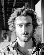 J&eacute;r&eacute;mie Loiseau