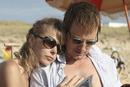 Les Petits mouchoirs - &copy; Jean-Claude LOTHER  &copy; 2010 LES PRODUCTIONS DU TRESOR - EUROPACORP - CANEO FILMS - M6 FILMS