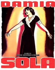 Sola Sola