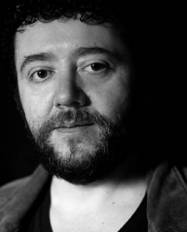 Fred Saurel