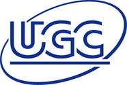 UGC Images