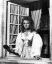 Annie Ducaux