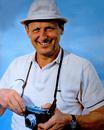 Bourvil