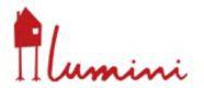 Studio Lumini