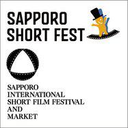 Sapporo International Short Film Festival and Market - 2012 Sapporo International Short Film Festival and Market - 2012