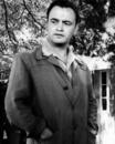Raymond Pellegrin