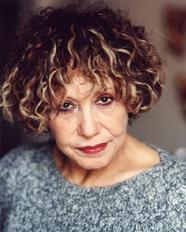 Liliane Rovère Liliane Rovère