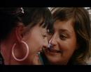 Princesses de la piste (Les) - 3