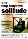 Too Loud a Solitude