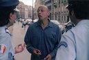 T.I.C. - Trouble involontaire convulsif T.I.C. - Trouble involontaire convulsif