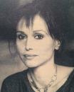 Christine Laurent