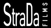 StraDa Films