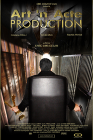 Art'n Acte Production