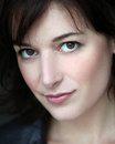 Julie Durand