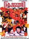 La Divine poursuite