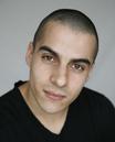 Fouad Aouni Fouad Aouni