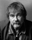 Olivier Marchal