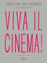 Cannes - Festival Internacional de Cine - 2003