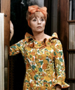 Annie Cordy