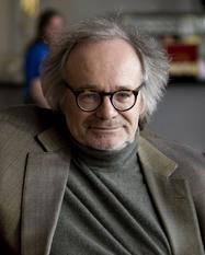 Pascal Thomas
