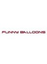 Funny Balloons