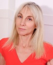 Fran&ccedil;oise L&eacute;pine