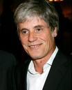 Jean-Claude Dauphin