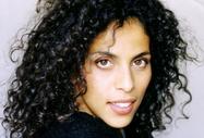 Joan Titus