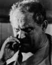 Gert Fr&ouml;be