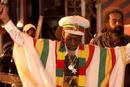 Made in Jamaica