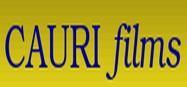 Cauri Films