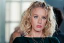 Ludivine Sagnier - Amour et turbulences