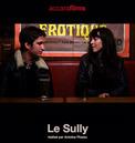 Le Sully