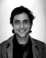 Paul Costes