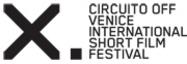 Festival international du court-m&eacute;trage de Venise (Circuito Off) - 2009