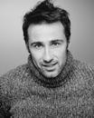 Clément Koch Clément Koch