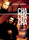 Cha Cha Cha Cha Cha Cha