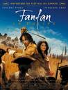 Fanfan la Tulipe - 20