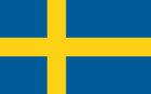 Market Report: Sweden 2000