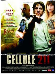 Cellule 211