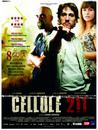 Cellule 211