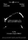 Appassionata
