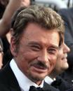 Johnny Hallyday