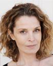 Isabelle Renauld