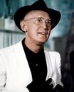 Bourvil